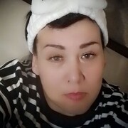  ,   , 44 ,   ,   