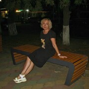  ,   , 55 ,   c 