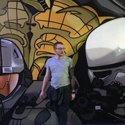 ���������� ������, ���� ������� ��������, 30 ���, ������������ ��� ���������