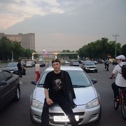  ,   , 53 ,   ,   , c 