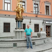  ,   , 56 ,     , c 