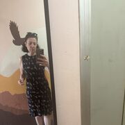  ,   , 56 ,   ,   , c , 