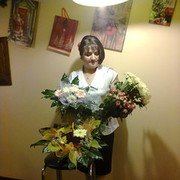 ���������� ������, ���� ������� Inita, 56 ���, ������������ ��� ������, ����� � ���������, c�������� ���������