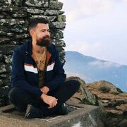 ���������� ����������, ���� ������� ������, 36 ���, ������������ ��� ������, ����� � ���������, c�������� ���������