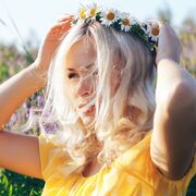 ���������� �������, ������� �������, 48