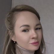 ���������� �������, �����