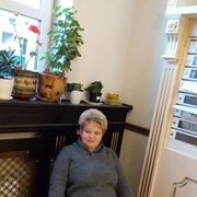  ,   , 63 ,   ,   