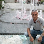  ,   , 61 ,   ,   , c 