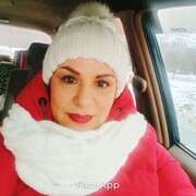  ,   , 52 ,     , c 