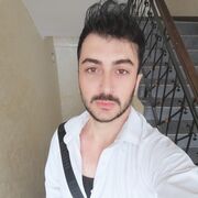 ���������� ������, ���� ������� �����, 32 ����, ������������ 