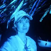 ���������� ������, ���� ������� �����, 38 ���, ������������ ��� ������, ����� � ���������, c�������� ���������