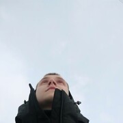 ���������� ���������, ���� ������� Max, 27 ���, ������������ ��� ������, ����� � ���������