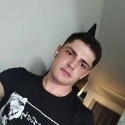 ���������� �����, ���� ������� ����, 27 ���, ������������ ��� ������, ����� � ���������