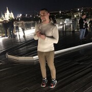 ���������� ������, ���� ������� ����, 29 ���, ������������ ��� ������, ����� � ���������, c�������� ���������