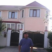   ,  Rustam, 46