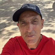  ,   Alek moore, 60 ,   ,   , c , 