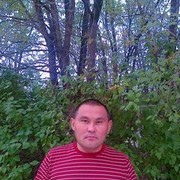  ,   , 56 ,  