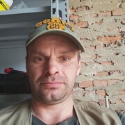  ,  , 40