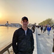 ���������� ���������, ���� ������� ������, 39 ���, ������������ ��� ������, ����� � ���������, c�������� ���������