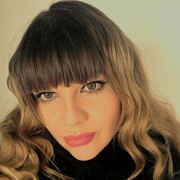 ���������� ���������, ���� ������� ������, 40 ���, ������������ ��� ������, ����� � ���������