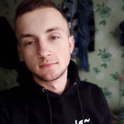  ,   , 24 ,   ,   , c 