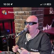 ���������� ��������, ���� ������� ������, 45 ���, ������������ ��� ������, ����� � ���������