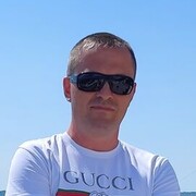 ���������� ������, ���� ������� ������, 42 ����, ������������ ��� ������, ����� � ���������