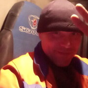 ���������� �����-���������, ���� ������� �������, 43 ����, ������������ ��� ������, ����� � ���������, c�������� ���������, ���������