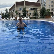 ���������� �������, ���� ����� ����, 23 ����, ������������ ��� ������, ����� � ���������