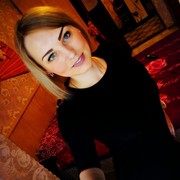 ���������� ������, ���� ������� �����, 36 ���, ������������ ��� ������, ����� � ���������, c�������� ���������