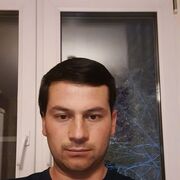  ,   , 32 ,   ,   , c 