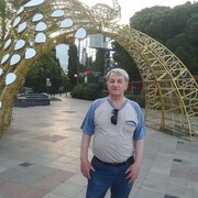 ���������� ������-��-����, ���� ������� ���������, 66 ���, ������������ ��� c�������� ���������