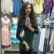  -,   , 36 ,     , c 