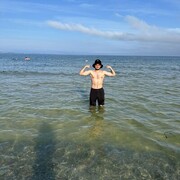  ,   , 29 ,   ,   