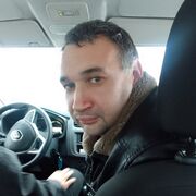 Знакомства Куровское, мужчина Виктор Куни, 36