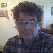  --,   , 74 ,   ,   , 