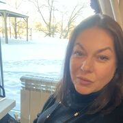 ���������� �������, ���� ������� �����, 47 ���, ������������ ��� c�������� ���������