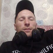 ���������� �������, ���� ������� ����������, 36 ���, ������������ ��� ������, ����� � ���������