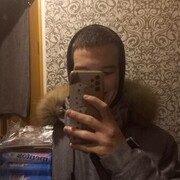  ,   Vlad, 20 ,   ,   