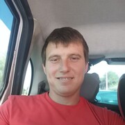 ���������� �������, ���� ������� �����, 33 ����, ������������ ��� ������, ����� � ���������, ���������