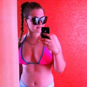 ���������� ����, ���� ������� �����, 30 ���, ������������ ��� ������, ����� � ���������, c�������� ���������, ���������