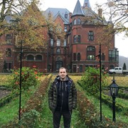  ,   , 52 ,   