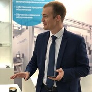 ���������� ������, ���� ������� ���, 33 ����, ������������ ��� ������, ����� � ���������, c�������� ���������