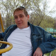  ,   Serega, 52 ,   