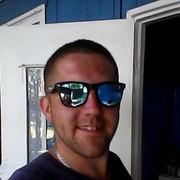  Grojec,  Andriy, 39