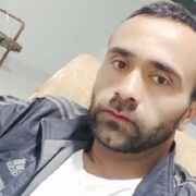  ,   , 33 ,     , 