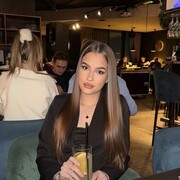 ���������� ������-��-����, ��������