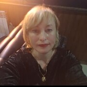 ���������� ���������, ������� ������, 47