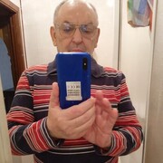  ,   , 66 ,   c 