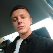  ,   , 26 ,   ,   , c 